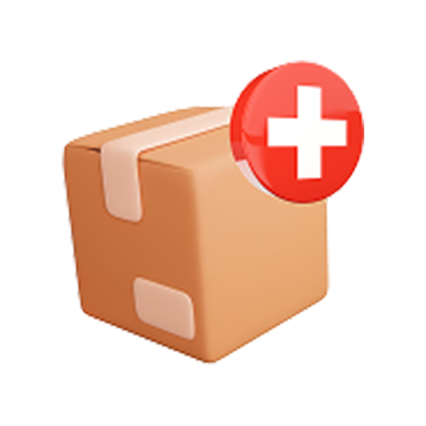 Inauthentic Product  Complaints